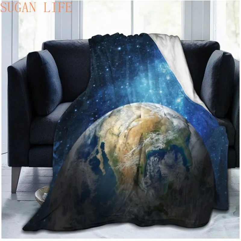 �ܿ� ������ ���� ���� ����ũ�� ȭ�̹� ��� �ε巯�� ��ȣ ���� �����ڸ� ��� ħ�뿡 ħ�뺸 ��Ÿ�� ������ ���� ���