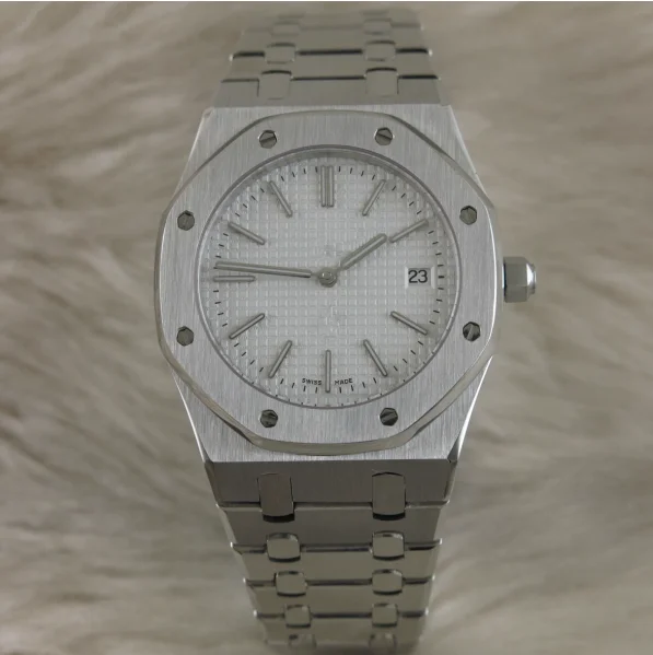 

WG09276 Mens Watches Top Brand Runway Luxury European Design Automatic Mechanical Watch