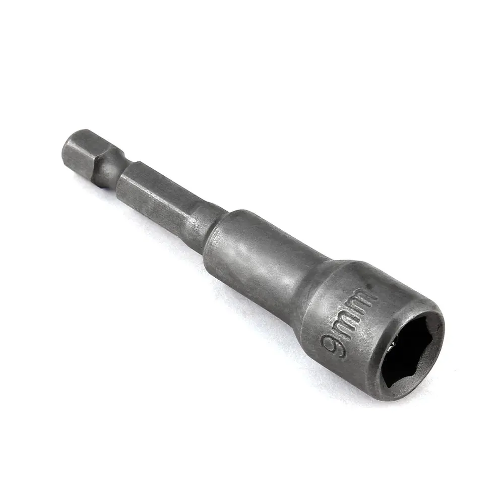 QP286504-D-4-3