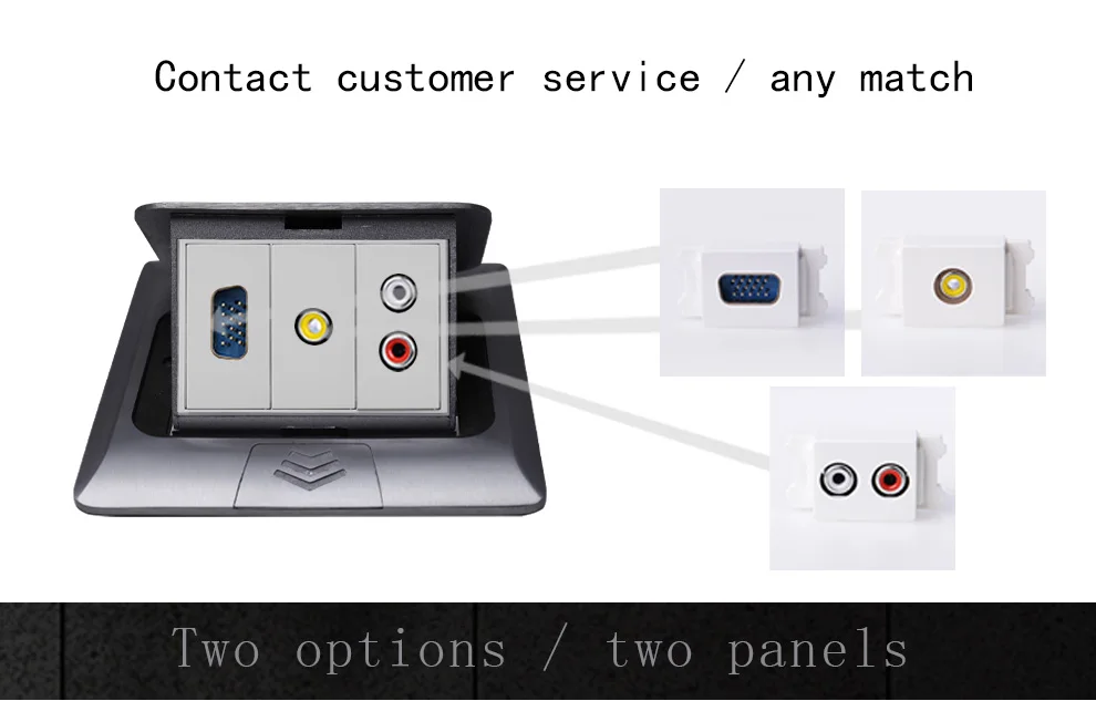 130地插铝银色慢弹详情_01_02
