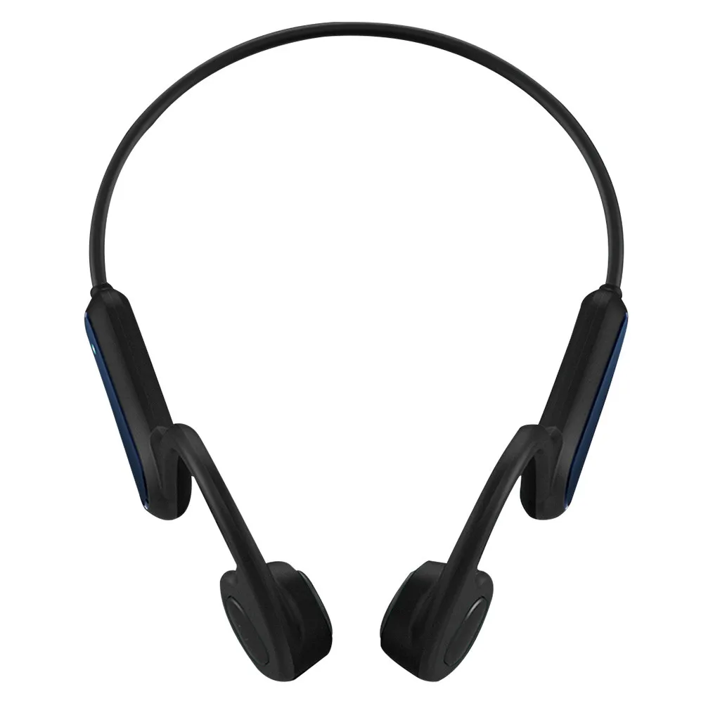 Беспроводные bluetooth-наушники с костной проводимостью, спортивные наушники для samsung, HUAWEI, для iPhone, для планшета, горячая распродажа
