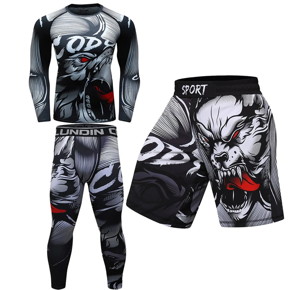    Ƽ  , MMA   Ƽ,  ƮϽ Ÿ, ũν , bjj 