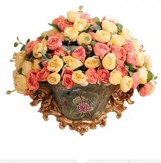 

NORDIC WALL HANGING VASES DIAMOND RESIN VASE GOLD SILVER PATTERN FLOWER BASKET FLOWERS INSERT HOME DECORATION ACCESSORIES MODERN