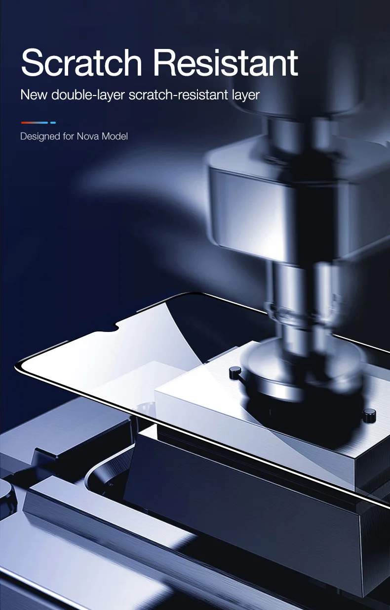 full coverage glass for huawei nova5 pro  (10)