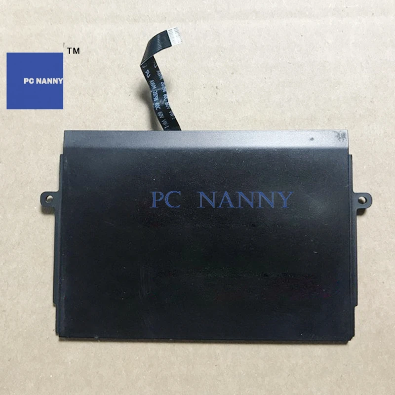 HTB1ovusSpXXXXXuaXXXq6xXFXXX5