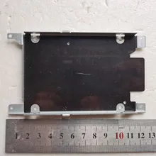 Жесткий диск для ноутбука ASUS X55 X55A X55C X55U X55V X55VD