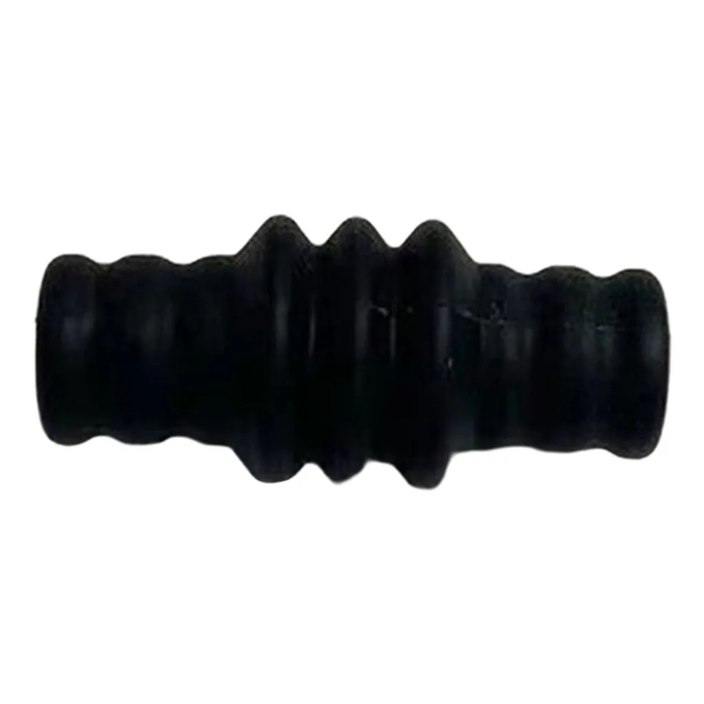 Espresso Machine Steam Wand Rubber Protective Sleeve Replacement Sleeve