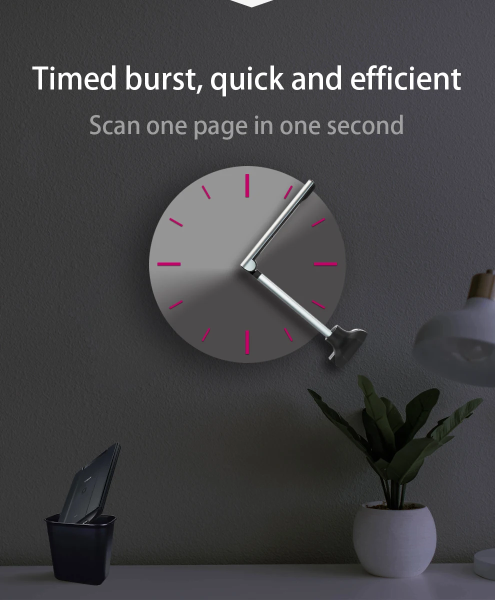 高拍仪详情E1200-Plus_06