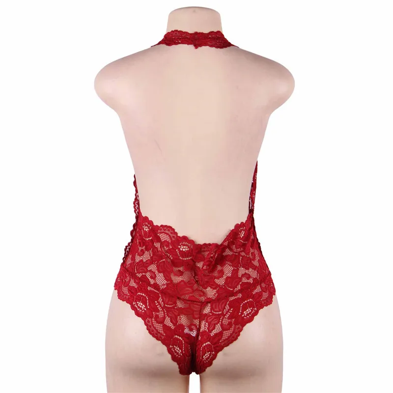 R80935-3 (6)