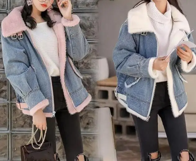 QQ截图20191205104447