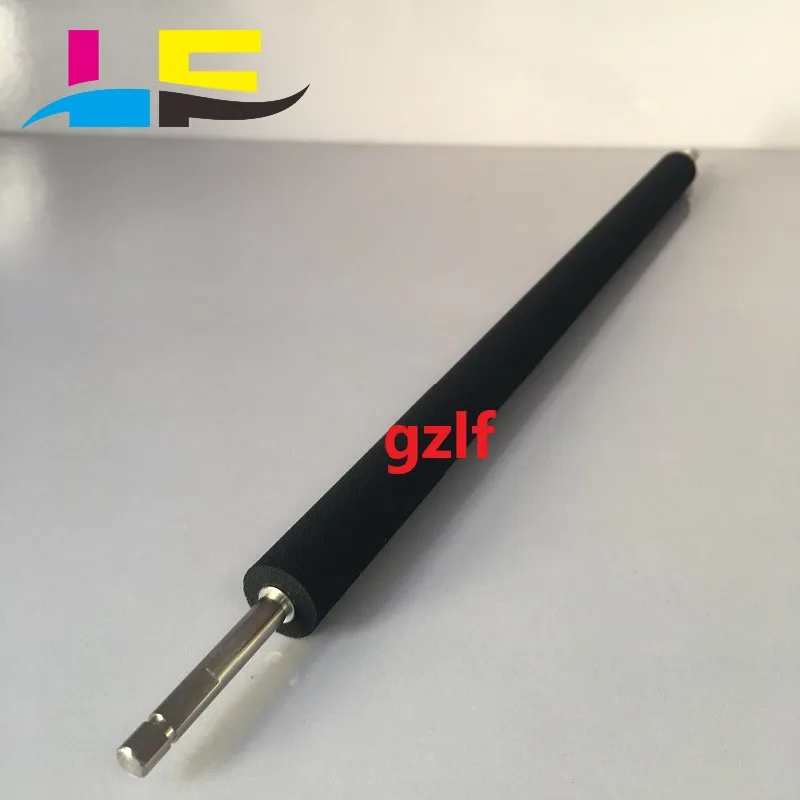 Передаточный валик для KYOCERA KM 1620 1635 180 181 2540 2560 3060 300i щетка очистительного ролика