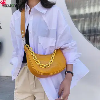 

Women 2020 Small Handbag PU Leather Stone Pattern Ladies Designer Shoulder Messenger Bags Female Shoulder Crossbody Purse