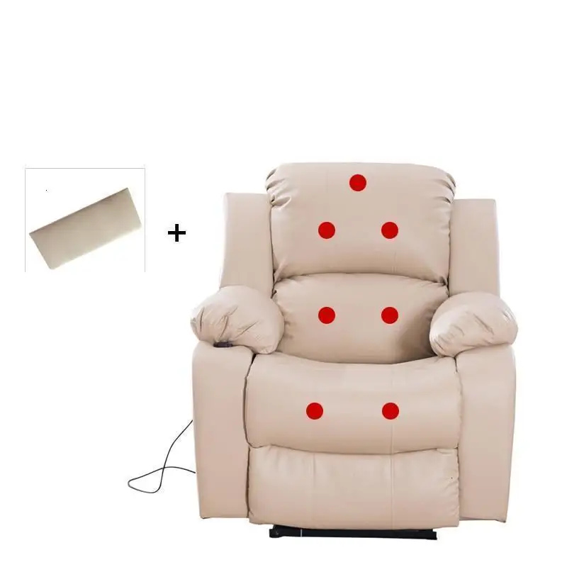 Number 14 Grubu пуф современный Armut Koltuk Couche для гостиной Kanepe Para Futon Divano Puff мобильная мебель Mueble De Sala диван - Цвет: Number 14