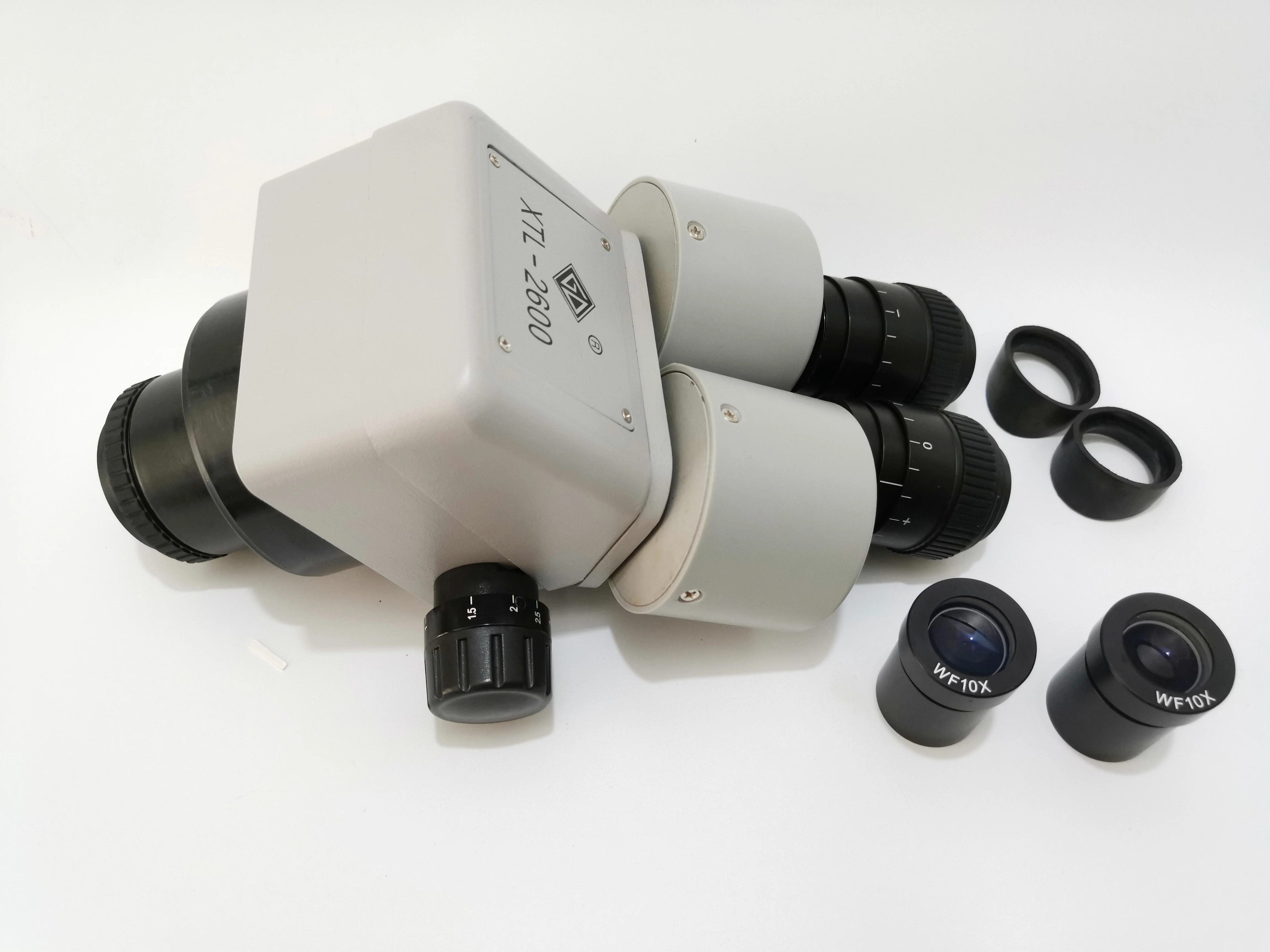 7X-45X стерео штатив для микроскопа стерео микроскоп Ювелирные изделия и зубной микроскоп для ювелирного оборудования инструменты с светодиодный