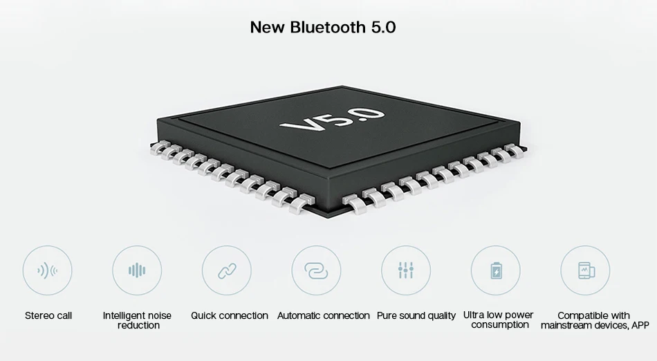 Глобальная версия Xiao mi Airdots TWS mi беспроводные наушники Bluetooth 5,0 наушники с сенсорным управлением наушники с воздушными точками гарнитура с зарядным устройством