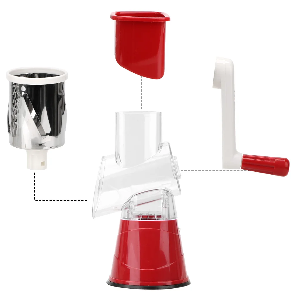 Slide image 02586c4a18094fdfa571364b3aa0b2c4