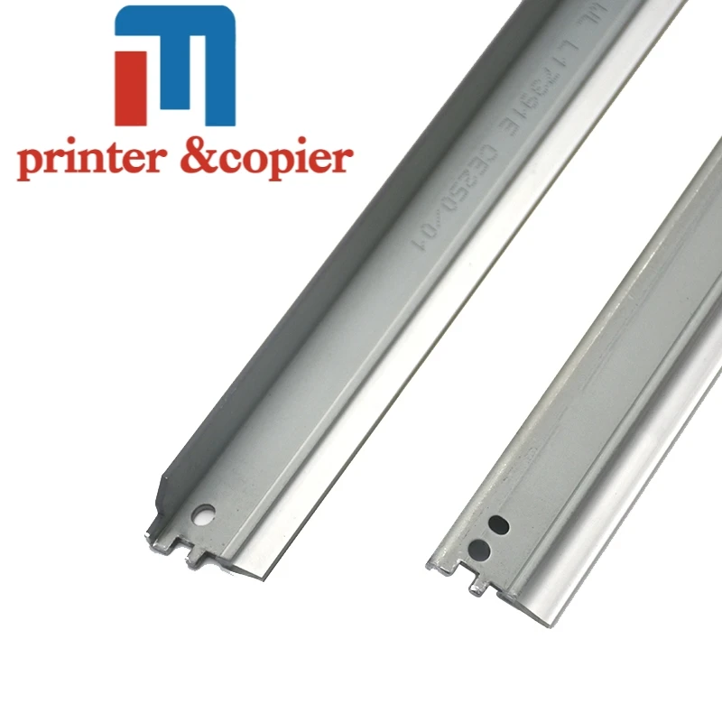 10 шт. щетки для чистки барабана HP 3530 3525 CM3530fs CP3525dn CP3525n x CP CM 4025 4525 Детали принтера  | Детали принтера -4000206430154