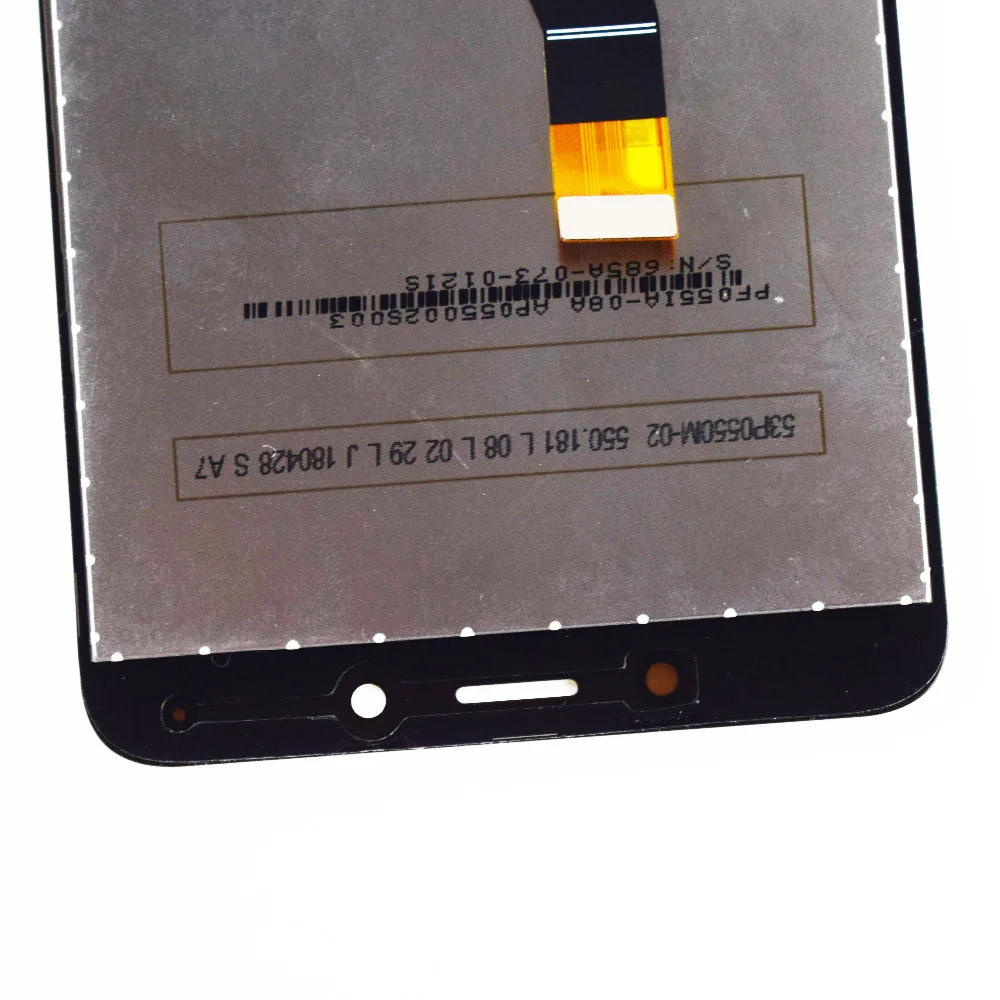 Hc9eff23bd70d40bab432461d2a24a159r