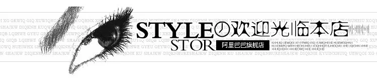 Производители поставляют тренд для мужчины и женщины хлопок галстук Gar мужчины t аксессуары высокого класса славный хлопок галстук