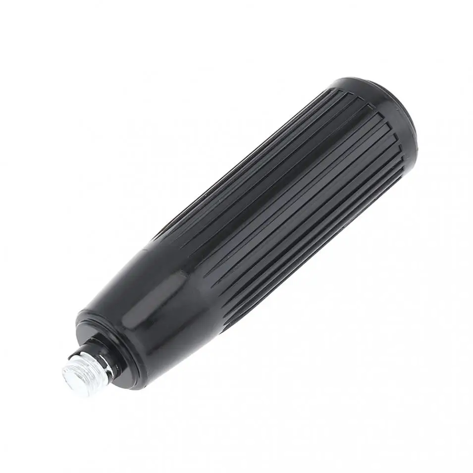 27970-description-7-l9.jpg