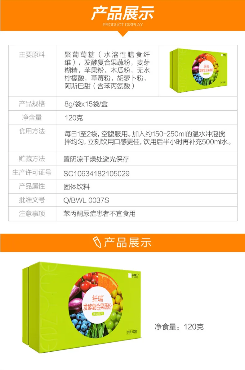 gWySivumxdSt8bVj0zlunKmlV8gVT1MZOK8o