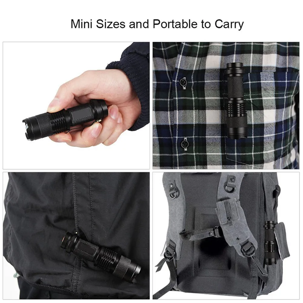 H4b56ede46c3a4eeba2933847cb6134acs