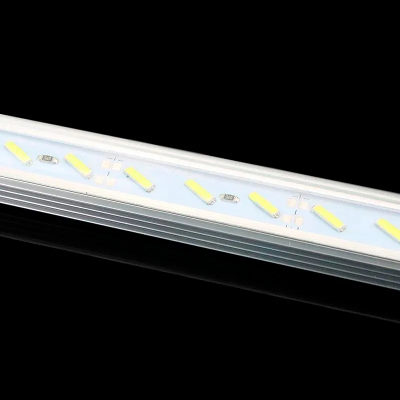 rBVaGFbpCH2AYpoRAAEU3skYYEk090