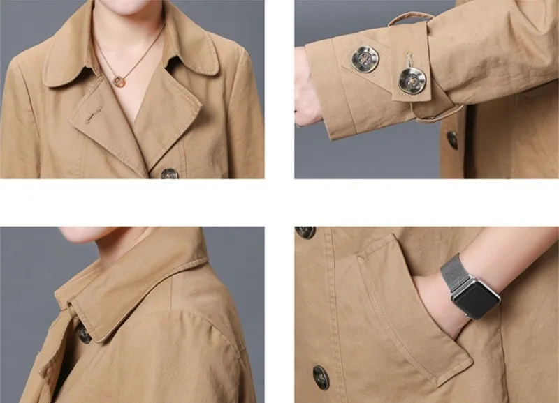 TB2SF.2aqi5V1Bjy1zdXXaRkVXa_!!1040431341