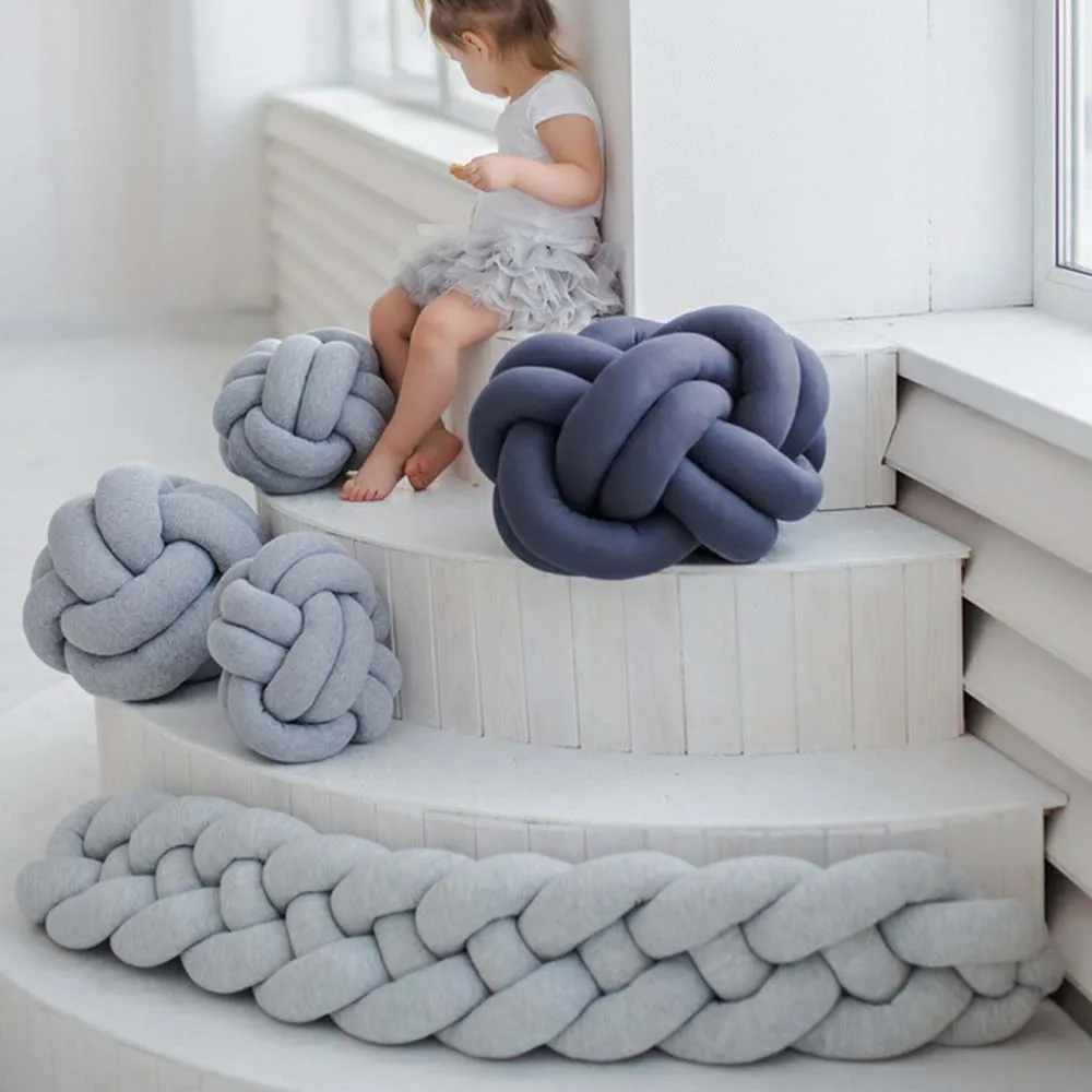 7945433422_378197899