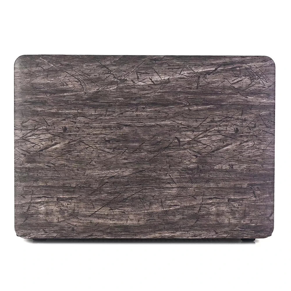 H667f1305dc5847f9b8042c4f471fa576G