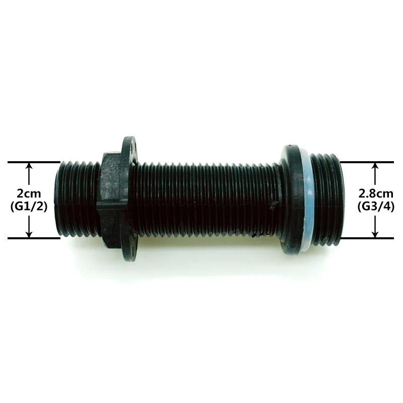 HTB1hmI1ayfrK1RjSspbq6A4pFXaL