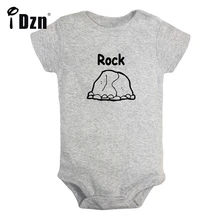 Baby Rock Clothes Compra Baby Rock Clothes Con Envio Gratis En Aliexpress Version