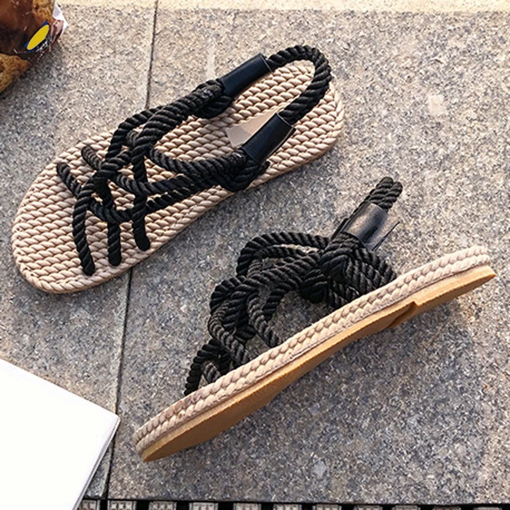 com estilo casual tradicional e criatividade simples