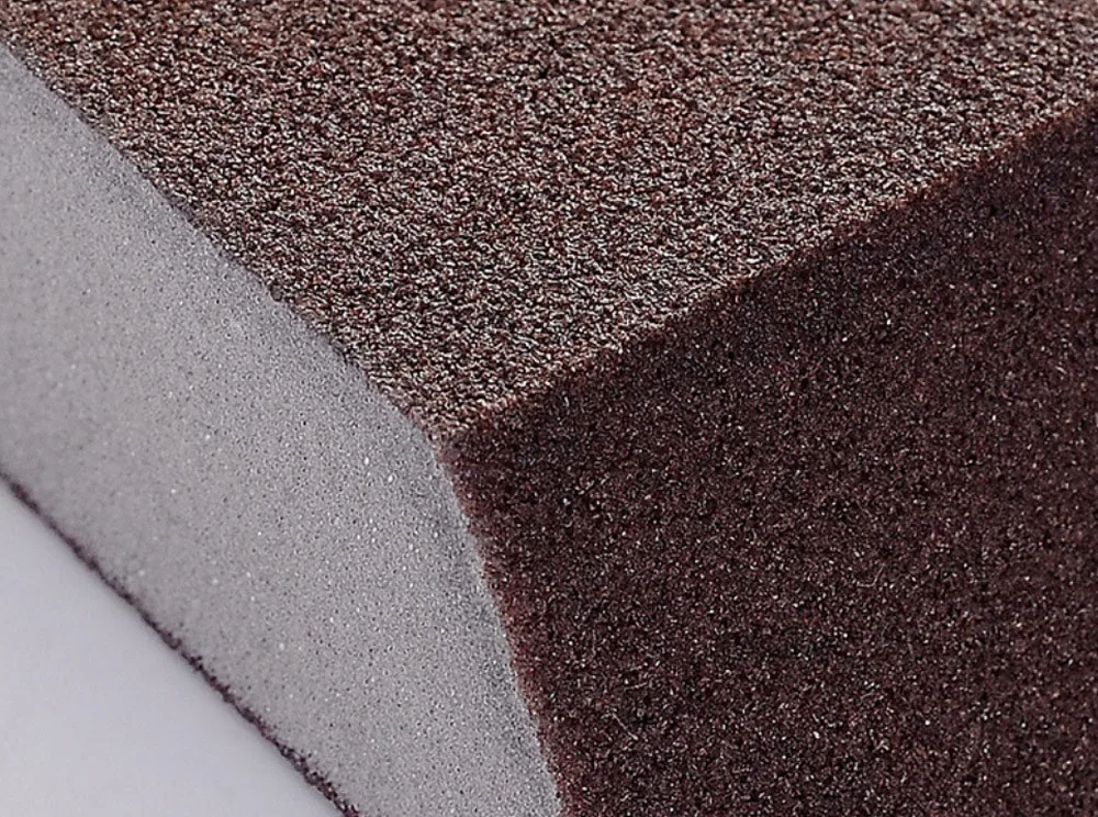 diamond embroidery(12)