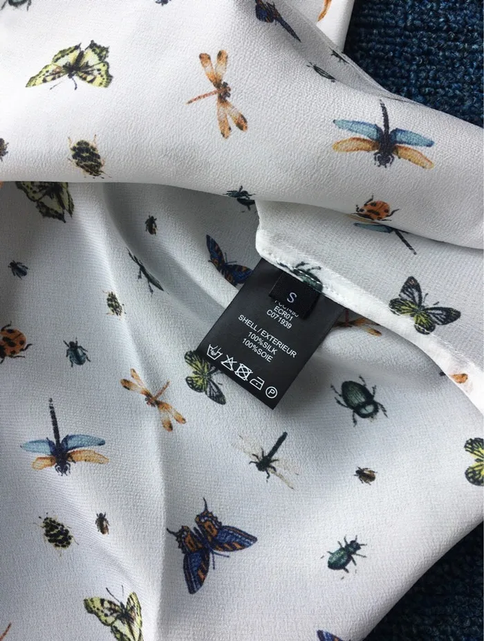 HTB1M5hIbELrK1Rjy1zbq6AenFXaX