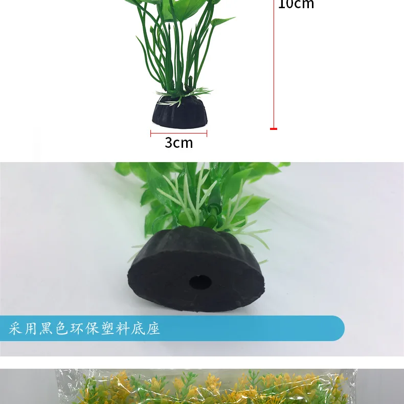 详情_03.jpg