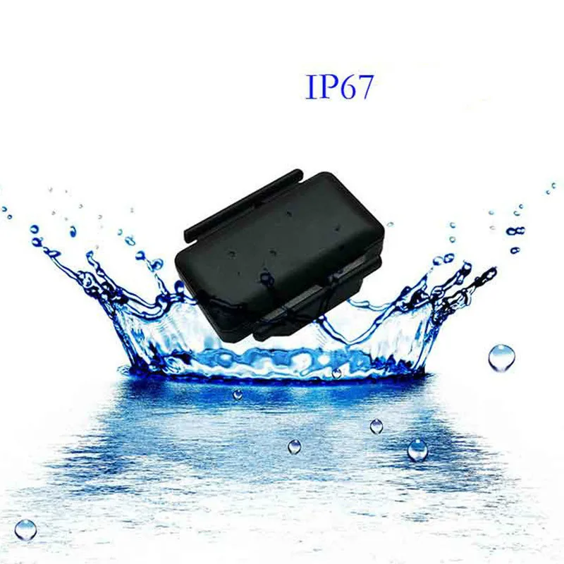 ANT+ Bluetooth велосипедный компьютер датчик Каденции велосипедный компьютер велосипедные принадлежности для спидометра велосипедный компьютер беспроводной поставщик