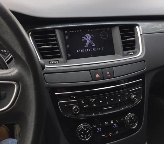 UTB8pwsKiVfJXKJkSamHq6zLyVXaZ