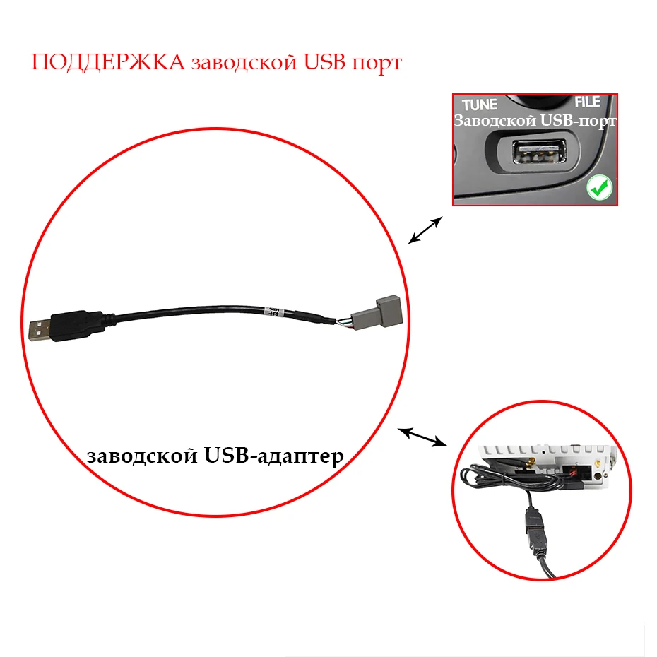 4G+ 64 Гб 8 ядерный 2 Din Android 9,0 автомобильный dvd-плеер gps аудио для hyundai Creta IX25-18 автомобильный Радио стерео obd2 dvr wifi DSP ips