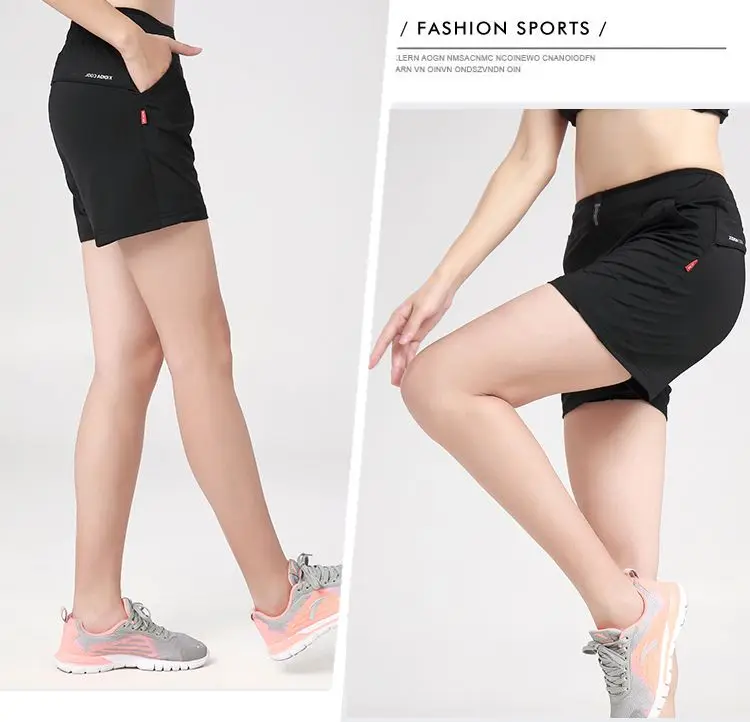 QQ图片20191104101849