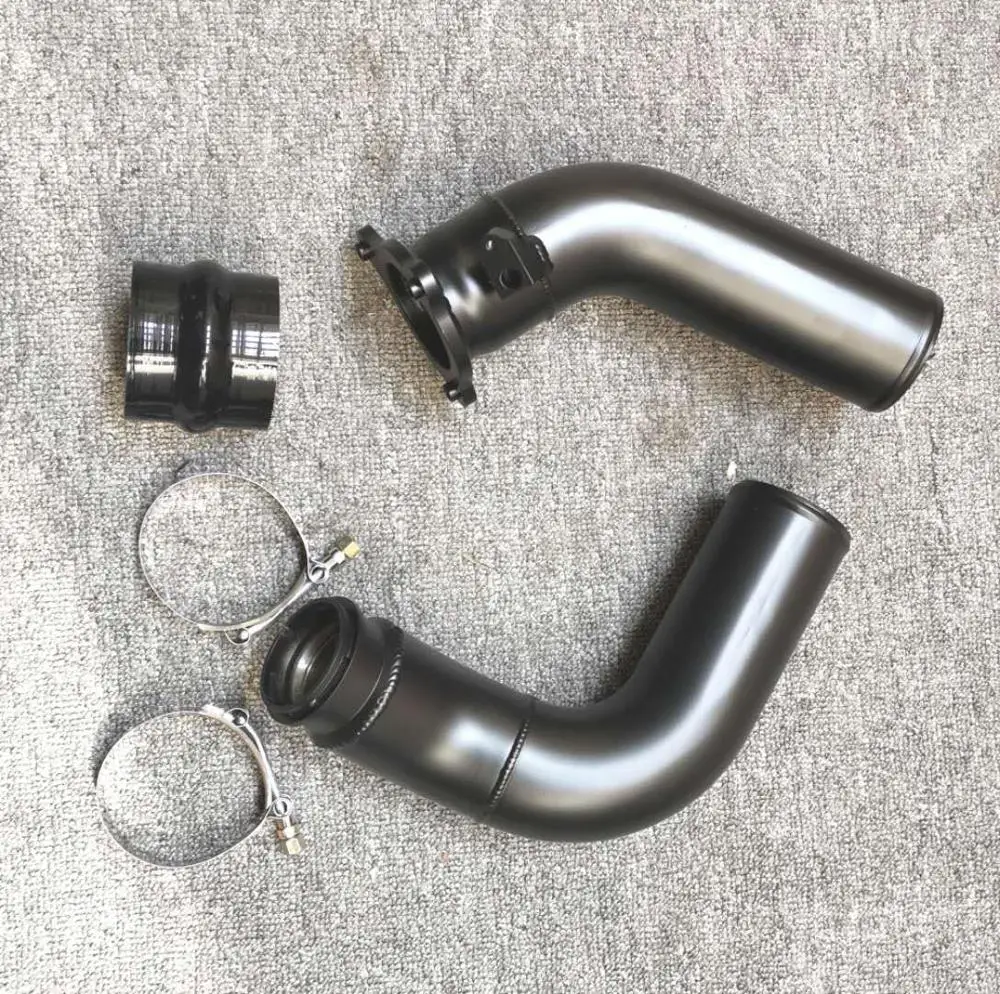 X10 Smartphone 8 +256 GB 6.6 Inch Android