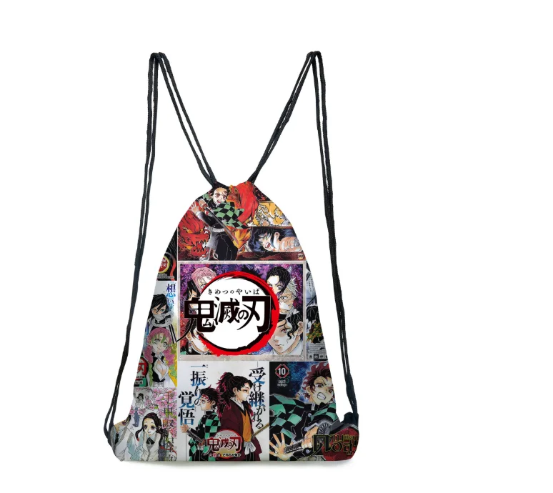 QQ截图20200710173005