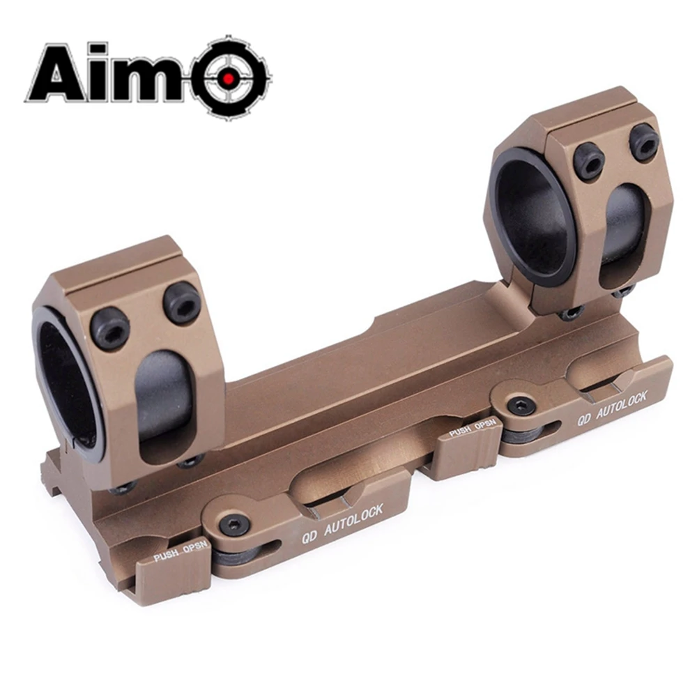 AO-9012-DE-01