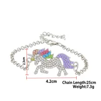 Fashion Jewelry
