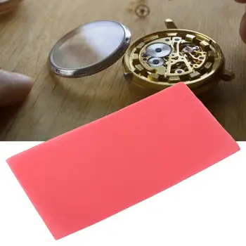 

Quality 10pcs Jewelry Carving Engraving Model Red Wax Oral Dental Wax Mould Tool Set Jewelry Wax Making Carving Tool for Jeweler