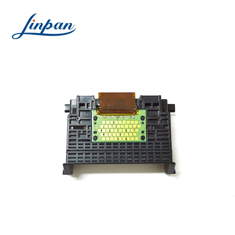 Оригинальная стандартная печатающая головка для принтера Canon iP5300 MP810 iP4500 MP610