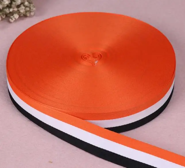 360截图20190709143729088