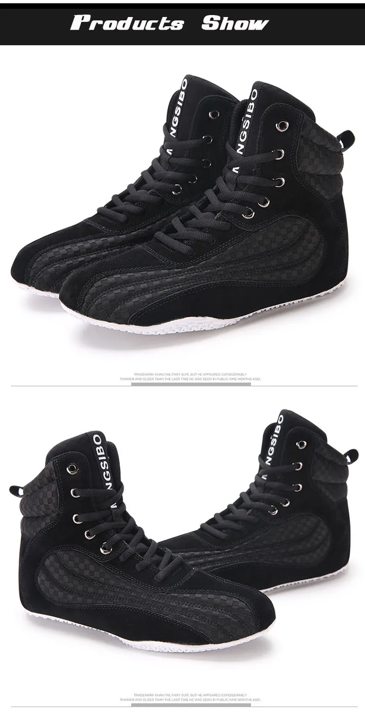 12236276622_909516576