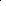 Uguest богемное белое платье размера плюс, с кисточками, на шнуровке, с v-образным вырезом, с коротким рукавом, свободные женские пляжные платья для отпуска, праздничные платья, Vestido