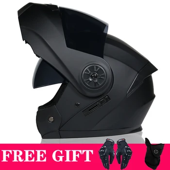 Cascos Modulares Azules Para Moto ▷ ???? 50 % ???? 2020 Cascos Modulares Azules Para Moto ▷ ???? 50 % ???? 2020